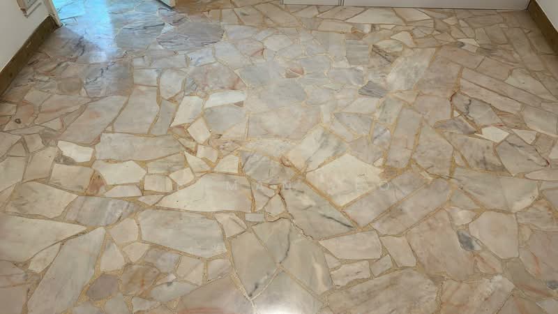 For Rent - 41 Sims Drive