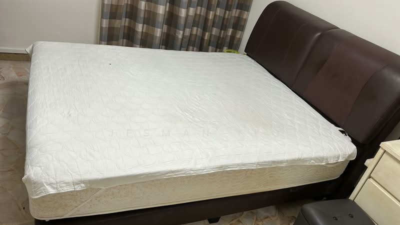 For Rent - 41 Sims Drive