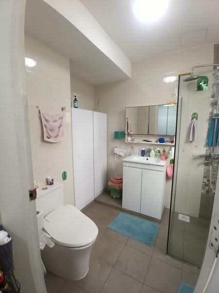 Laguna Green, 20 Jalan Hajijah, Bedok / Upper East Coast, 4 Bedrooms, 1,604 sqft, Condominium For Sale, by Oling Puspa Alamsjah, 25491050 - PropertyGuru.com.sg