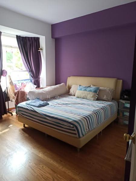 Laguna Green, 20 Jalan Hajijah, Bedok / Upper East Coast, 4 Bedrooms, 1,604 sqft, Condominium For Sale, by Oling Puspa Alamsjah, 25491050 - PropertyGuru.com.sg