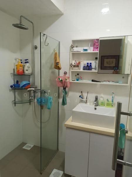 Laguna Green, 20 Jalan Hajijah, Bedok / Upper East Coast, 4 Bedrooms, 1,604 sqft, Condominium For Sale, by Oling Puspa Alamsjah, 25491050 - PropertyGuru.com.sg
