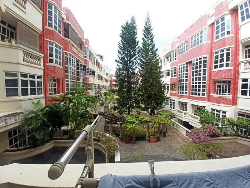 Laguna Green, 20 Jalan Hajijah, Bedok / Upper East Coast, 4 Bedrooms, 1,604 sqft, Condominium For Sale, by Oling Puspa Alamsjah, 25491050 - PropertyGuru.com.sg