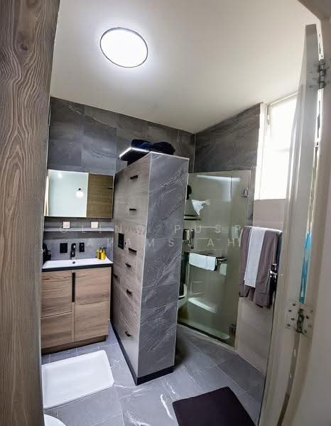 Laguna Green, 20 Jalan Hajijah, Bedok / Upper East Coast, 4 Bedrooms, 1,604 sqft, Condominium For Sale, by Oling Puspa Alamsjah, 25491050 - PropertyGuru.com.sg
