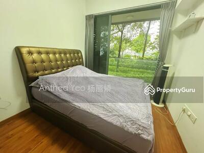 For Sale - Trilive