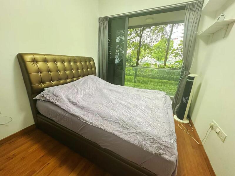 For Sale - Trilive