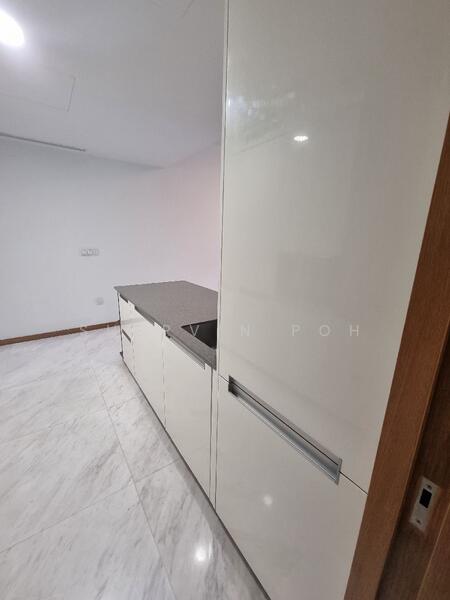 Marina One, Marina Way, 1 Bedroom, 753 sqft, Condominium For Rent, by Shervin Poh, 25491096 - PropertyGuru.com.sg