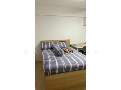 For Rent - 154 Mei Ling Street