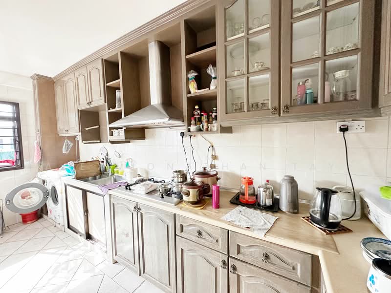 190B Rivervale Drive, 190B Rivervale Drive, 1 Bedroom, 150 sqft, HDB Flat For Rent, by Alex Jonathan Tay, 25491127 - PropertyGuru.com.sg