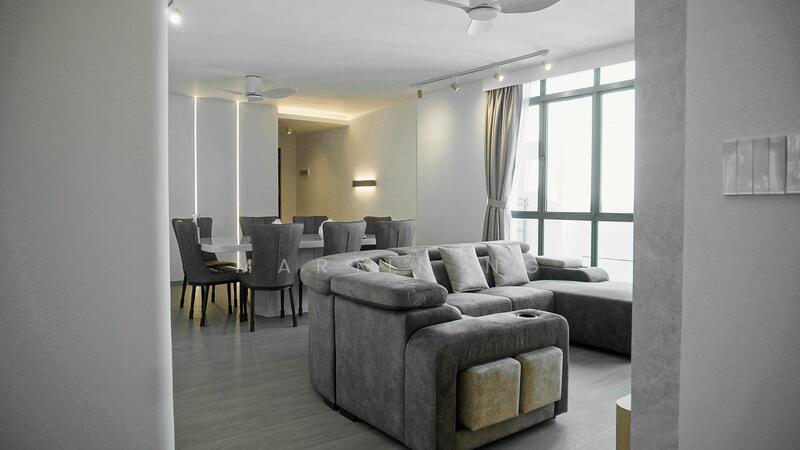 For Rent - 183 Edgefield Plains