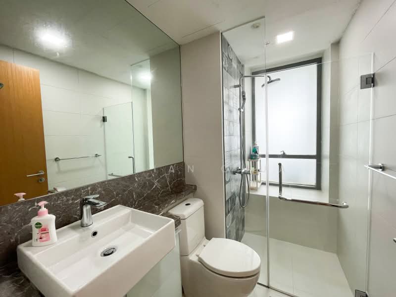 Oasis Garden, 53 Jalan Bunga Rampai, 4 Bedrooms, 1,475 sqft, Condominium For Sale, by Adrian Chua, 25491186 - PropertyGuru.com.sg