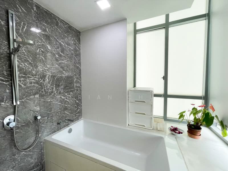 Oasis Garden, 53 Jalan Bunga Rampai, 4 Bedrooms, 1,475 sqft, Condominium For Sale, by Adrian Chua, 25491186 - PropertyGuru.com.sg
