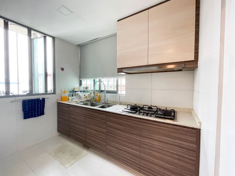 Oasis Garden, 53 Jalan Bunga Rampai, 4 Bedrooms, 1,475 sqft, Condominium For Sale, by Adrian Chua, 25491186 - PropertyGuru.com.sg