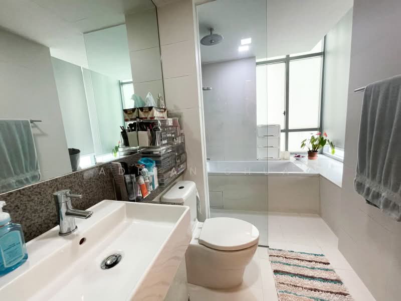 Oasis Garden, 53 Jalan Bunga Rampai, 4 Bedrooms, 1,475 sqft, Condominium For Sale, by Adrian Chua, 25491186 - PropertyGuru.com.sg
