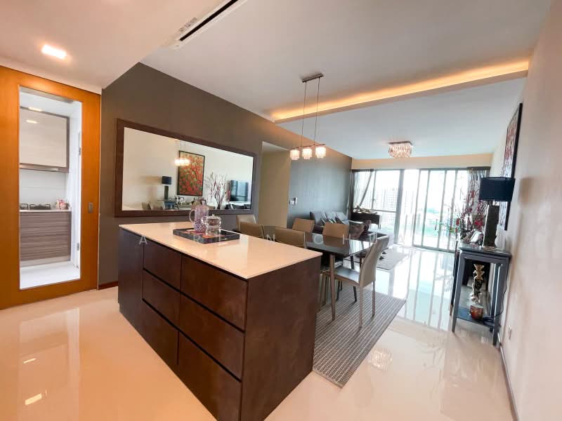 Oasis Garden, 53 Jalan Bunga Rampai, 4 Bedrooms, 1,475 sqft, Condominium For Sale, by Adrian Chua, 25491186 - PropertyGuru.com.sg