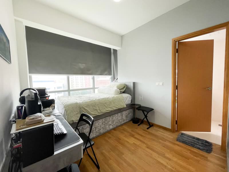 Oasis Garden, 53 Jalan Bunga Rampai, 4 Bedrooms, 1,475 sqft, Condominium For Sale, by Adrian Chua, 25491186 - PropertyGuru.com.sg