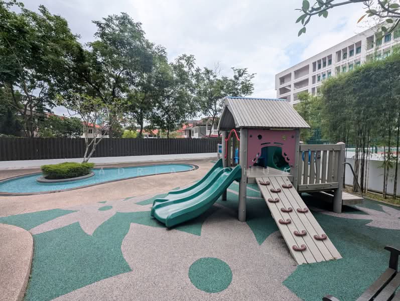 Oasis Garden, 53 Jalan Bunga Rampai, 4 Bedrooms, 1,475 sqft, Condominium For Sale, by Adrian Chua, 25491186 - PropertyGuru.com.sg