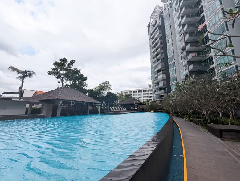 Oasis Garden, 53 Jalan Bunga Rampai, 4 Bedrooms, 1,475 sqft, Condominium For Sale, by Adrian Chua, 25491186 - PropertyGuru.com.sg