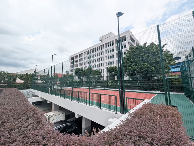 Oasis Garden, 53 Jalan Bunga Rampai, 4 Bedrooms, 1,475 sqft, Condominium For Sale, by Adrian Chua, 25491186 - PropertyGuru.com.sg