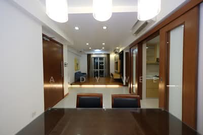 For Rent - Whitewater