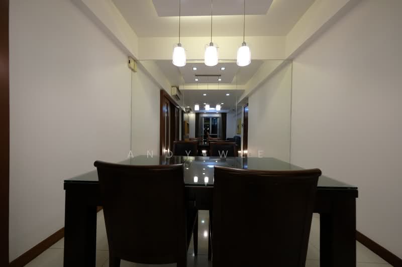 Whitewater, 33 Pasir Ris Street 72, 3 Bedrooms, 1,152 sqft, Executive Condominium For Rent, by Andy Wee, 25491243 - PropertyGuru.com.sg