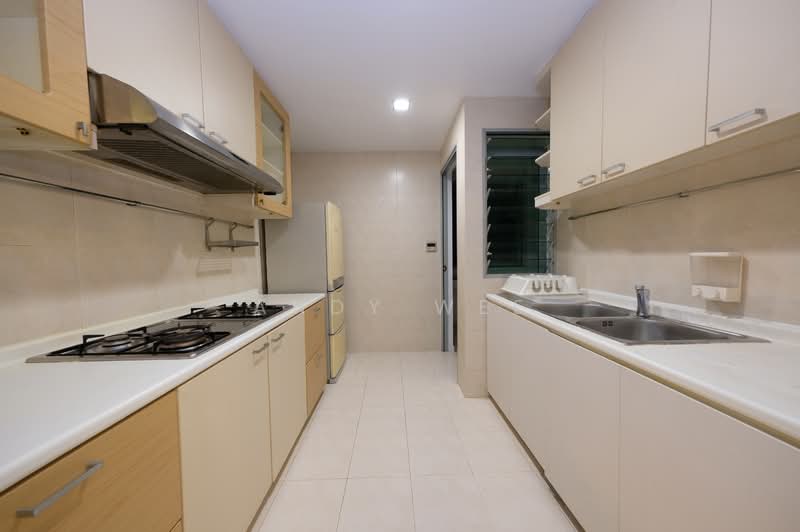 Whitewater, 33 Pasir Ris Street 72, 3 Bedrooms, 1,152 sqft, Executive Condominium For Rent, by Andy Wee, 25491243 - PropertyGuru.com.sg