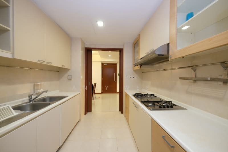 Whitewater, 33 Pasir Ris Street 72, 3 Bedrooms, 1,152 sqft, Executive Condominium For Rent, by Andy Wee, 25491243 - PropertyGuru.com.sg