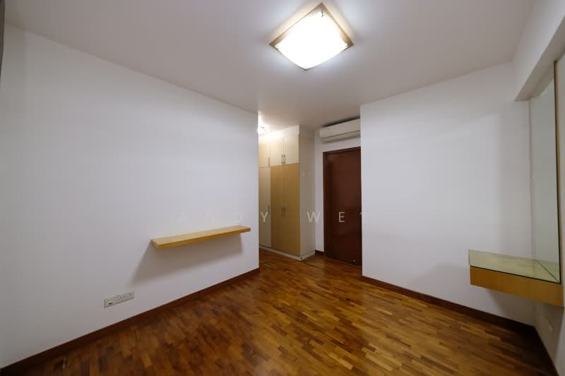 Whitewater, 33 Pasir Ris Street 72, 3 Bedrooms, 1,152 sqft, Executive Condominium For Rent, by Andy Wee, 25491243 - PropertyGuru.com.sg