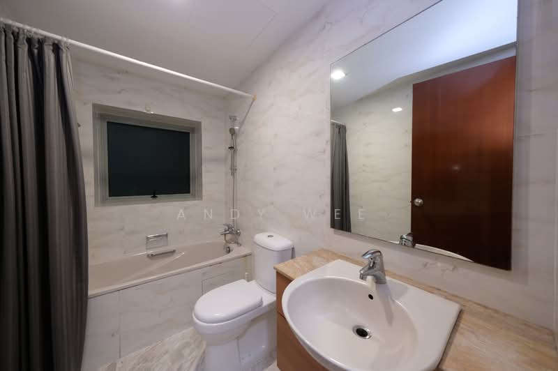 Whitewater, 33 Pasir Ris Street 72, 3 Bedrooms, 1,152 sqft, Executive Condominium For Rent, by Andy Wee, 25491243 - PropertyGuru.com.sg