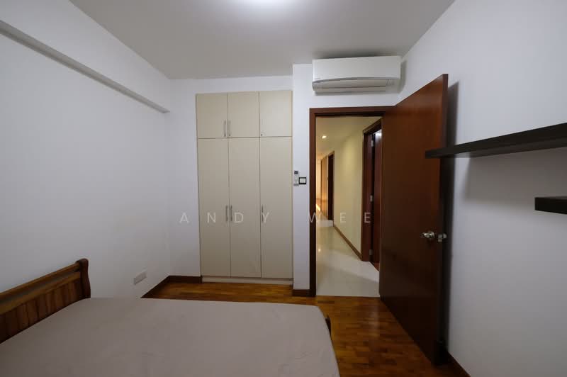 Whitewater, 33 Pasir Ris Street 72, 3 Bedrooms, 1,152 sqft, Executive Condominium For Rent, by Andy Wee, 25491243 - PropertyGuru.com.sg