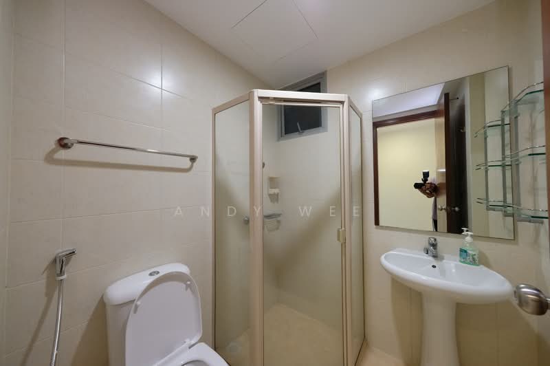 Whitewater, 33 Pasir Ris Street 72, 3 Bedrooms, 1,152 sqft, Executive Condominium For Rent, by Andy Wee, 25491243 - PropertyGuru.com.sg