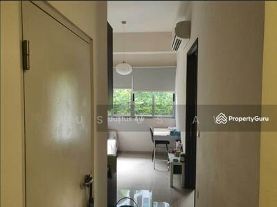 For Sale - Oxley Edge