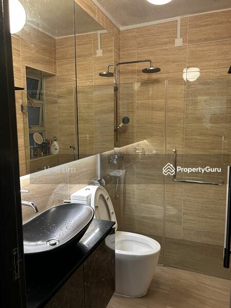 For Rent - 271A Sengkang Central