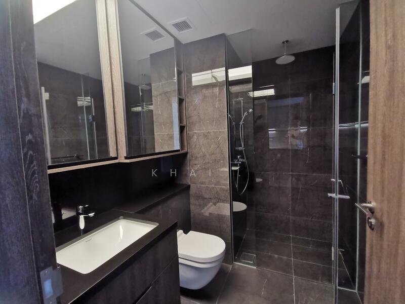 The M, 30 Middle Road, 2 Bedrooms, 592 sqft, Condominium For Rent, by Khai ., 25491461 - PropertyGuru.com.sg