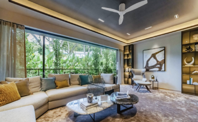 For Sale - ⭐️ Integrated.MRT and malls. 1km to Angsana Primary school and Poi Ching Primary School. Undervalue!