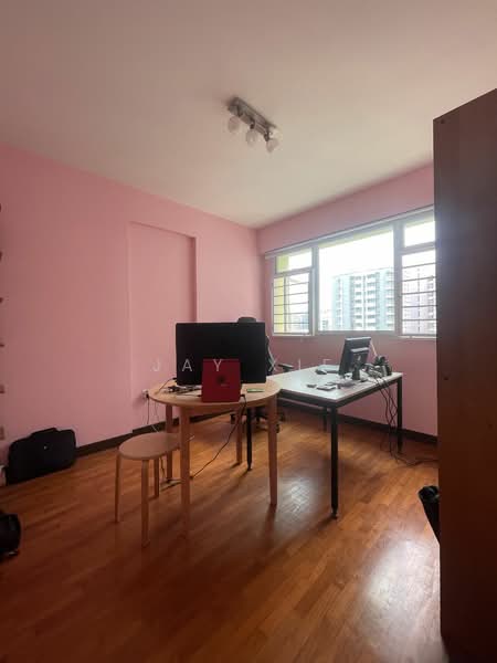 410B Fernvale Road, 410B Fernvale Road, 3 Bedrooms, 1,023 sqft, HDB Flat For Rent, by Jay Xie, 25491481 - PropertyGuru.com.sg