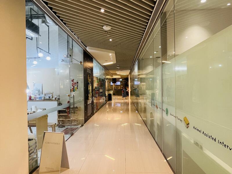 City Gate, 371 Beach Road, 355 sqft, Mall Shop For Rent, by Desmond Lim, 25491559 - CommercialGuru.com.sg