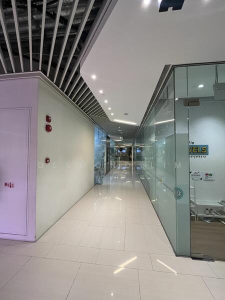 City Gate, 371 Beach Road, 355 sqft, Mall Shop For Rent, by Desmond Lim, 25491559 - CommercialGuru.com.sg