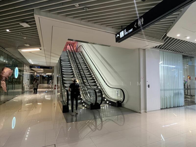 City Gate, 371 Beach Road, 355 sqft, Mall Shop For Rent, by Desmond Lim, 25491559 - CommercialGuru.com.sg