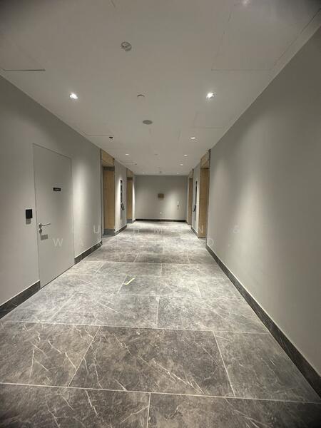 Punggol Digital District, 98 Punggol Way, 26,000 sqft, Business / Science Park For Rent, by MONICA, 25491682 - CommercialGuru.com.sg