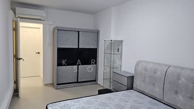 For Rent - 109 Simei Street 1