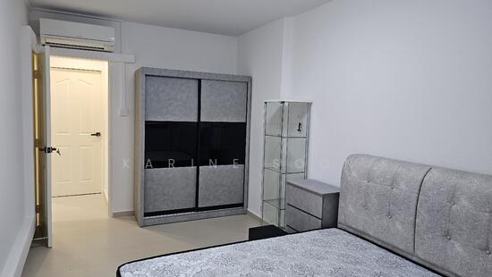 For Rent - 109 Simei Street 1