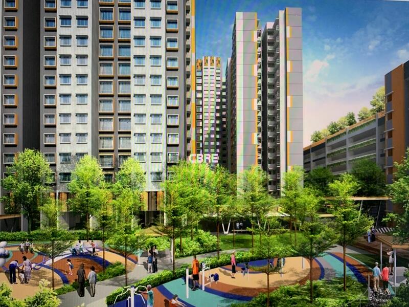 Circuit Road Macpherson Bto Price 57 Circuit Road HDB Flat For