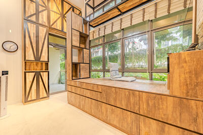 For Sale - Tropika East