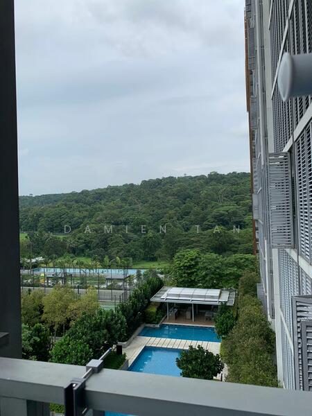 The Hillier Condominium For Sale at S$ 1,488,888 | PropertyGuru Singapore