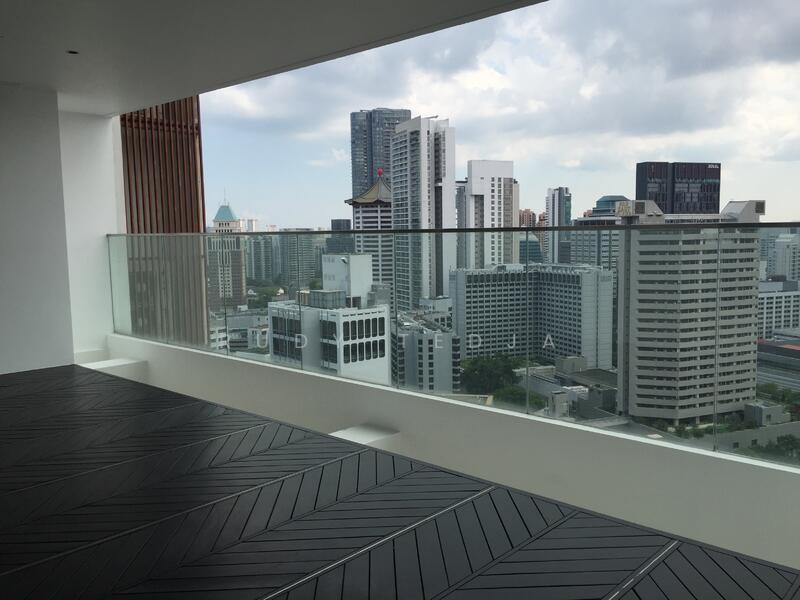 ideal for outdoor dining