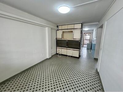 For Sale - 5 Upper Aljunied Lane