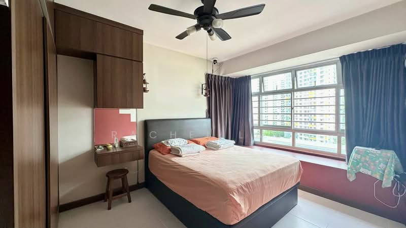445A Fernvale Road HDB Flat For Sale at S$ 688,000 | PropertyGuru Singapore