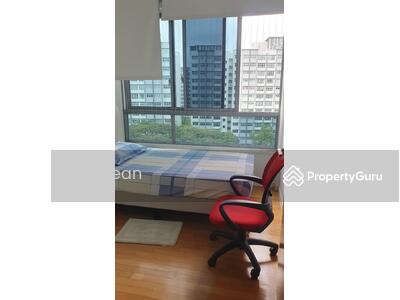 For Rent - Skies Miltonia