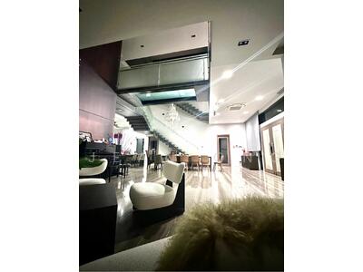 For Sale - MODERN LIFESTYLE. 2.5 STY. HUGE LIVING SPACE. 1KM NAN HUA PRI. ☎️ JEAN 93571119