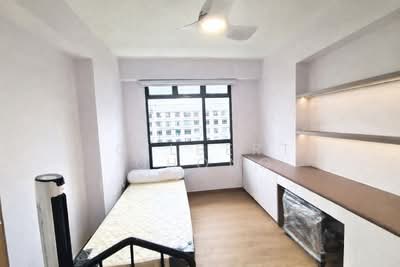 For Rent - 400C Fernvale Lane